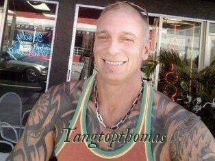 Tangtopthomas