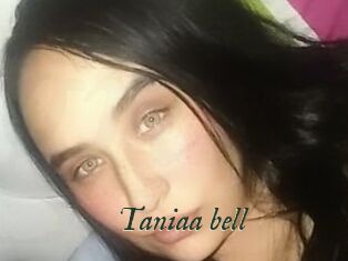 Taniaa_bell