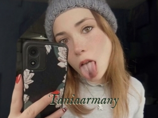 Taniaarmany