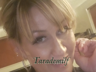 Tarademilf