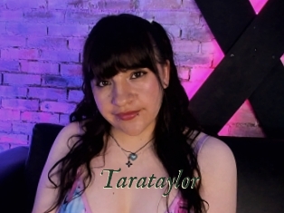 Tarataylor