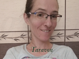 Taravon