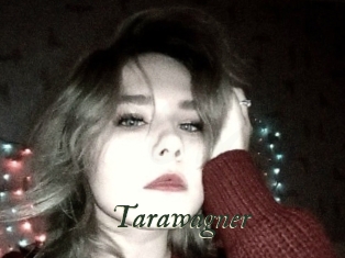 Tarawagner