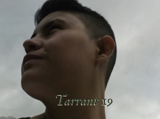 Tarrant_19