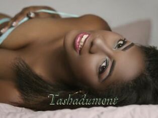 Tashadumont
