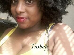 Tashap