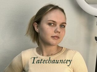 Tatechauncey