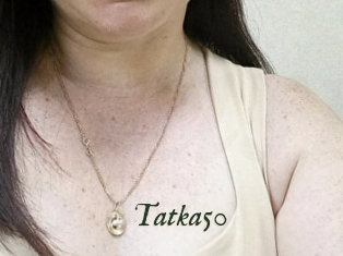 Tatka50