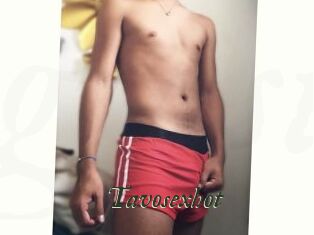Tavosexhot