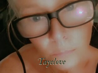 Tayelove