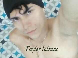 Tayler_lolxxx