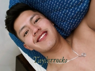 Taylerrocks