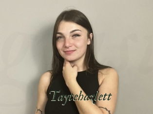 Taytehazlett