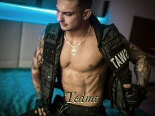 Tedmc