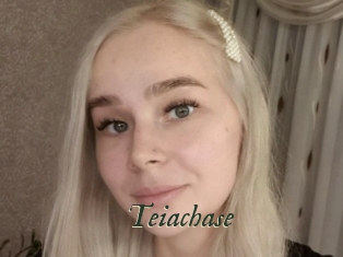 Teiachase