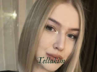 tellakim Gratis Strip