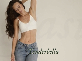 Tenderbella