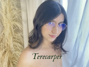 Terecarper