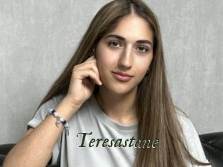 Teresastane