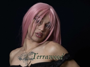 Terrawood