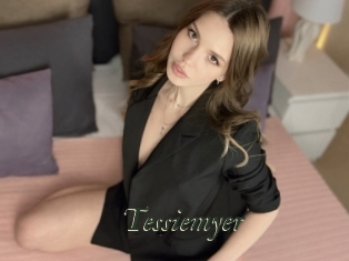 Tessiemyer