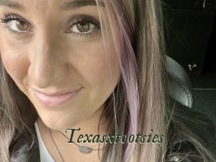 Texasxtootsies