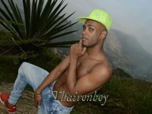 Thairon_boy