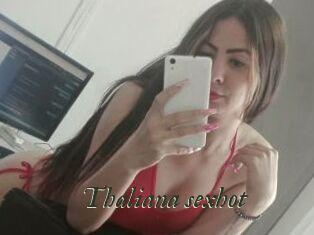 Thaliana_sexhot