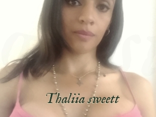 Thaliia_sweett