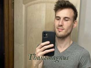 Thanemagnus