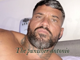 The_punisher_antonio