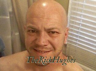 TheRickHughes