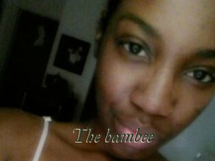 The_bambee