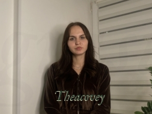 Theacovey