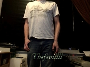 Thefevillll