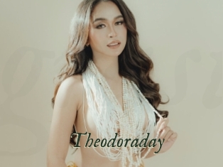 Theodoraday