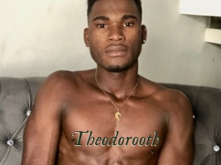 Theodorooth