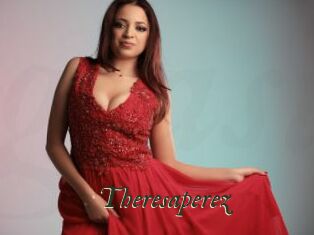 Theresaperez