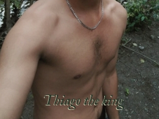 Thiago_the_king