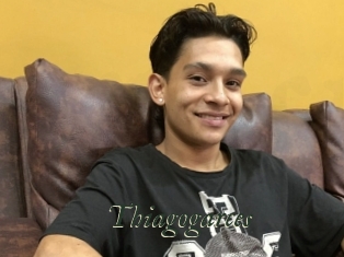 Thiagogarces