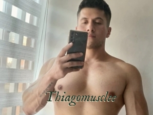 Thiagomusclee