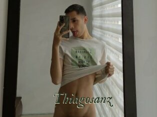 Thiagosanz