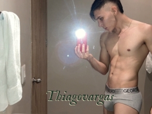 Thiagovargas