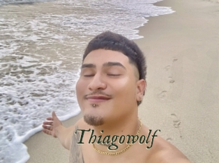 Thiagowolf