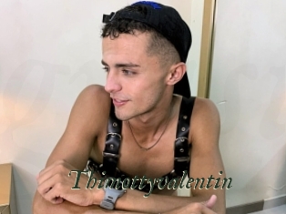 Thimottyvalentin