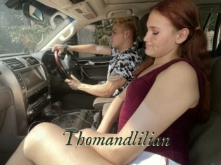 Thomandlilian