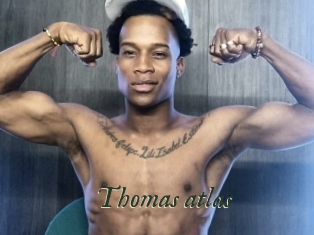 Thomas_atlas