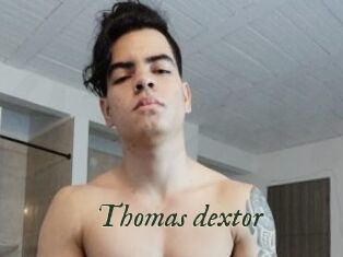 Thomas_dextor