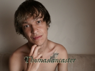 Thomaslancaster