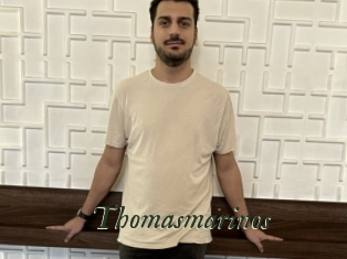 Thomasmarinos